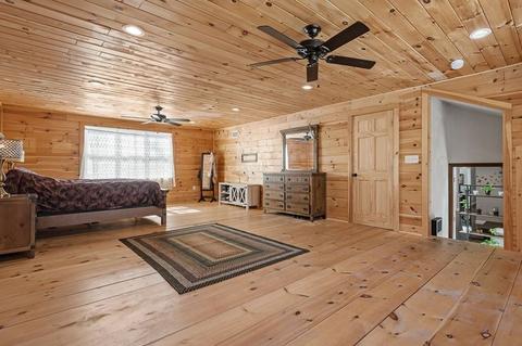33 Colonial Rd, Sutton, MA 01590 photo 19