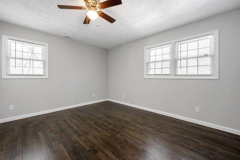 33 Colonial Rd, Sutton, MA 01590 photo 24