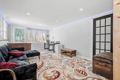 33 Colonial Rd, Sutton, MA 01590 photo 25