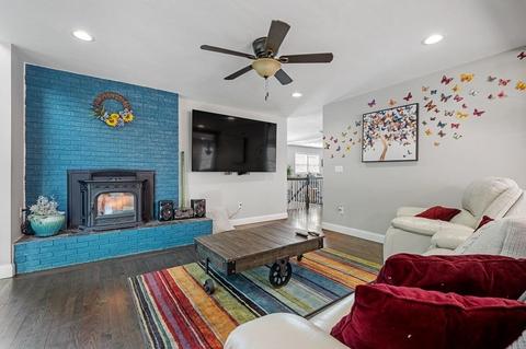 33 Colonial Rd, Sutton, MA 01590 photo 9