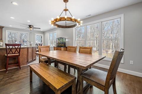 33 Colonial Rd, Sutton, MA 01590 photo 7