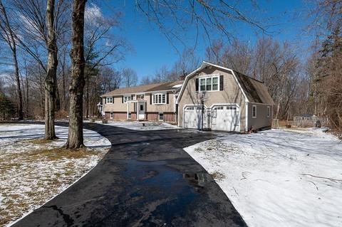 33 Colonial Rd, Sutton, MA 01590 photo 30