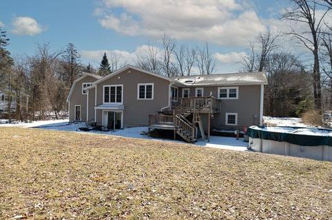 33 Colonial Rd, Sutton, MA 01590 photo 32