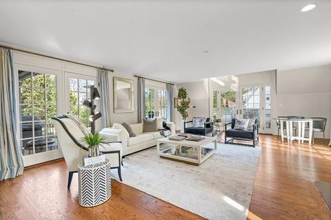 77 Cliff Rd, Wellesley, MA 02481 photo 15