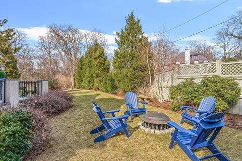 77 Cliff Rd, Wellesley, MA 02481 photo 32