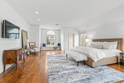 77 Cliff Rd, Wellesley, MA 02481 photo 22