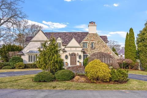 77 Cliff Rd, Wellesley, MA 02481 photo 33