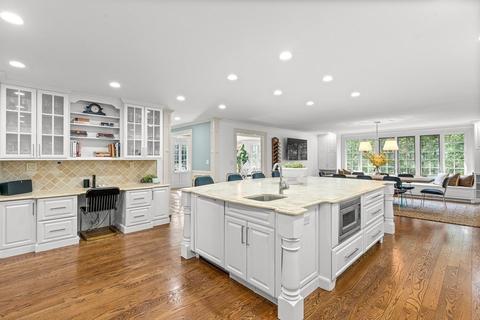 77 Cliff Rd, Wellesley, MA 02481 photo 7