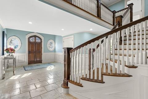 77 Cliff Rd, Wellesley, MA 02481 photo 20