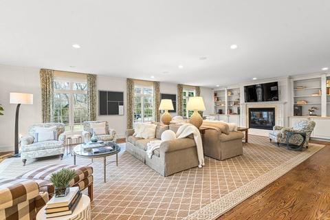 77 Cliff Rd, Wellesley, MA 02481 photo 13