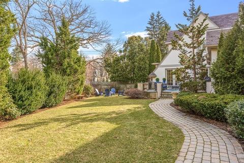 77 Cliff Rd, Wellesley, MA 02481 photo 2