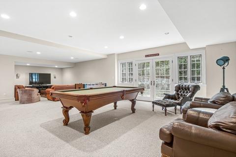 77 Cliff Rd, Wellesley, MA 02481 photo 28