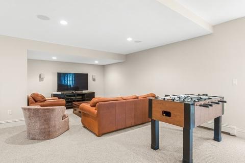 77 Cliff Rd, Wellesley, MA 02481 photo 29