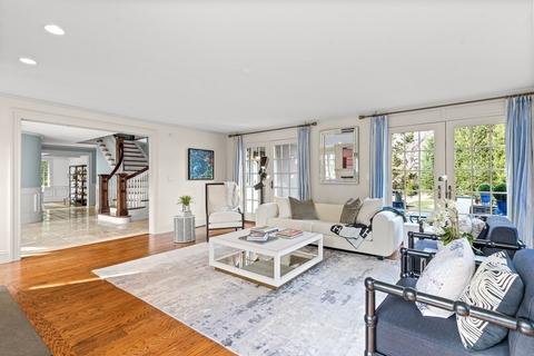 77 Cliff Rd, Wellesley, MA 02481 photo 16