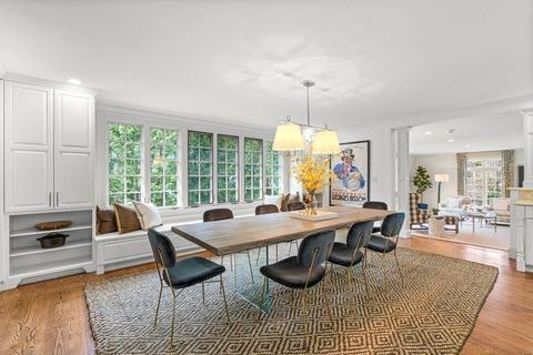 77 Cliff Rd, Wellesley, MA 02481 photo 10