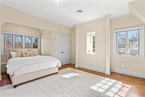 77 Cliff Rd, Wellesley, MA 02481 photo 23