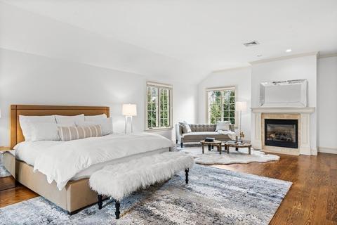 77 Cliff Rd, Wellesley, MA 02481 photo 21
