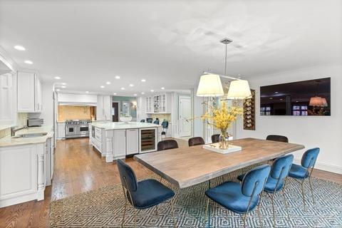 77 Cliff Rd, Wellesley, MA 02481 photo 11