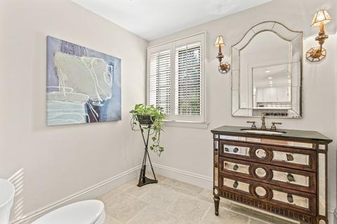 77 Cliff Rd, Wellesley, MA 02481 photo 18