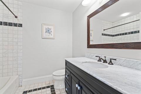 77 Cliff Rd, Wellesley, MA 02481 photo 24