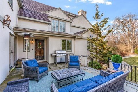 77 Cliff Rd, Wellesley, MA 02481 photo 31