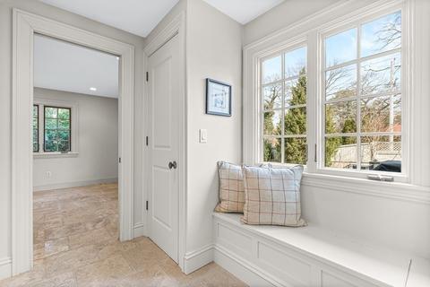 77 Cliff Rd, Wellesley, MA 02481 photo 27