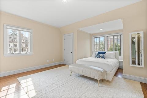 77 Cliff Rd, Wellesley, MA 02481 photo 25
