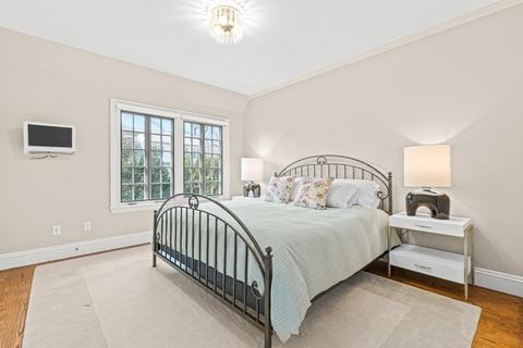 77 Cliff Rd, Wellesley, MA 02481 photo 26