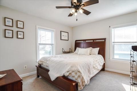 59 Lawrence St, Danvers, MA 01923 photo 22