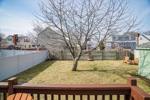 59 Lawrence St, Danvers, MA 01923 photo 38