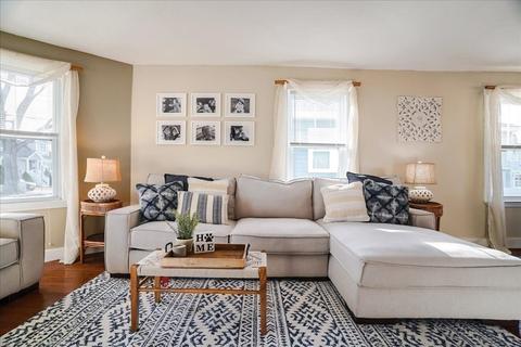 59 Lawrence St, Danvers, MA 01923 photo 6