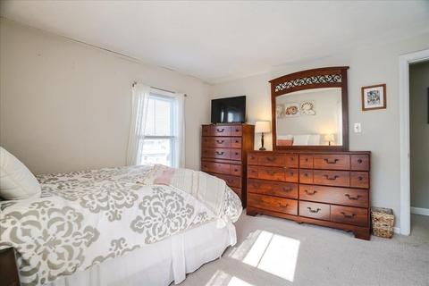 59 Lawrence St, Danvers, MA 01923 photo 29