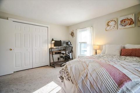59 Lawrence St, Danvers, MA 01923 photo 30