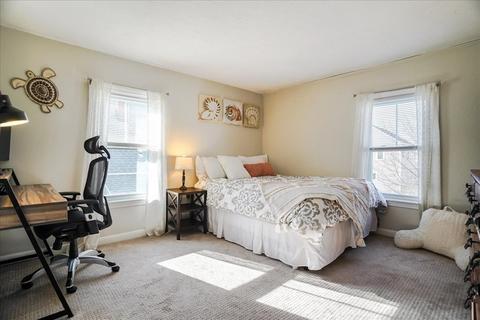 59 Lawrence St, Danvers, MA 01923 photo 27