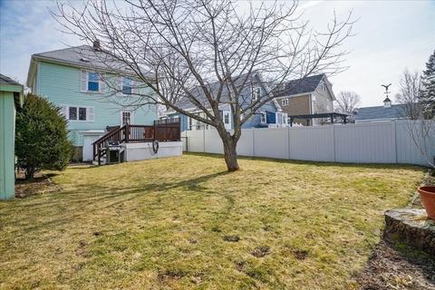 59 Lawrence St, Danvers, MA 01923 photo 35