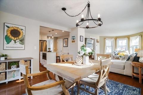 59 Lawrence St, Danvers, MA 01923 photo 12