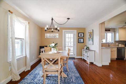 59 Lawrence St, Danvers, MA 01923 photo 10