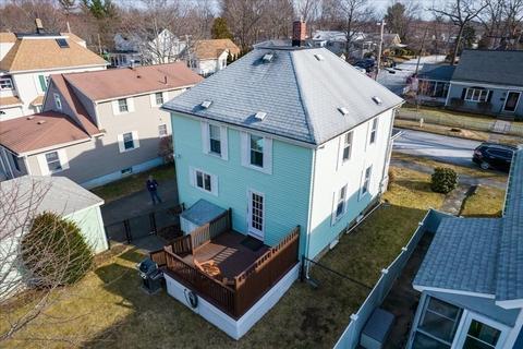 59 Lawrence St, Danvers, MA 01923 photo 39