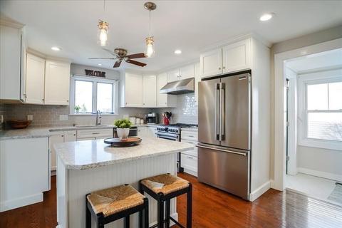 59 Lawrence St, Danvers, MA 01923 photo 14