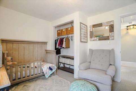 59 Lawrence St, Danvers, MA 01923 photo 33