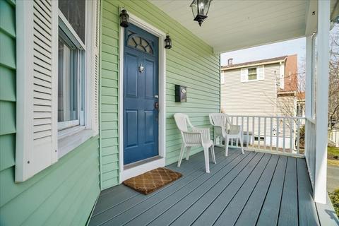 59 Lawrence St, Danvers, MA 01923 photo 3