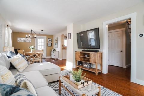 59 Lawrence St, Danvers, MA 01923 photo 7