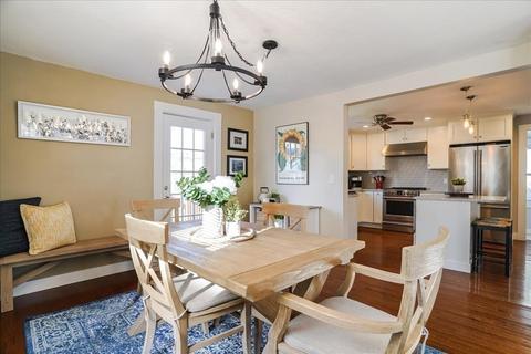 59 Lawrence St, Danvers, MA 01923 photo 11