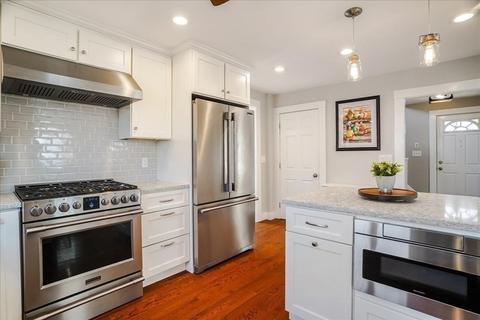 59 Lawrence St, Danvers, MA 01923 photo 18