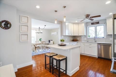 59 Lawrence St, Danvers, MA 01923 photo 16