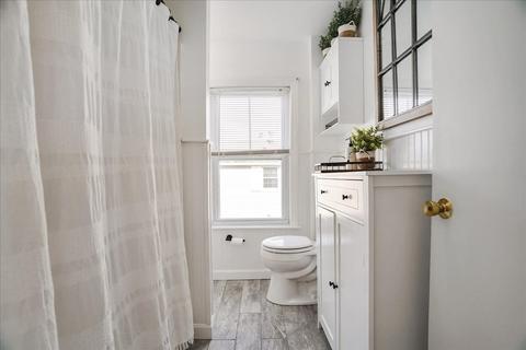 59 Lawrence St, Danvers, MA 01923 photo 25