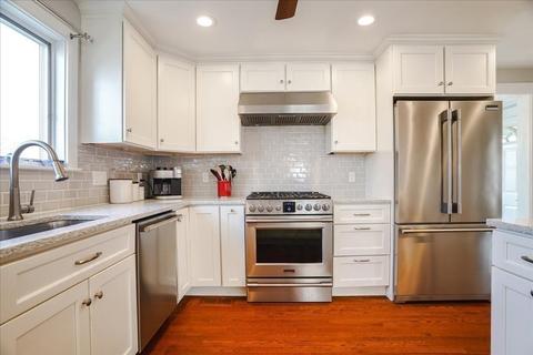 59 Lawrence St, Danvers, MA 01923 photo 20