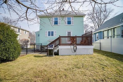 59 Lawrence St, Danvers, MA 01923 photo 36