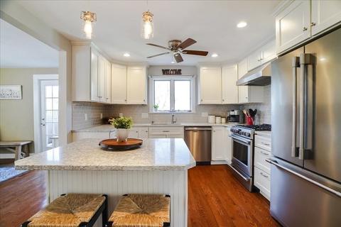 59 Lawrence St, Danvers, MA 01923 photo 15