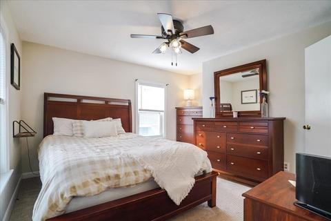 59 Lawrence St, Danvers, MA 01923 photo 23